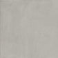 Marazzi Appeal Grey C2