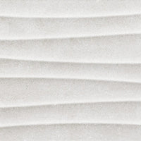 Marazzi Appeal Grey Wind M0SW