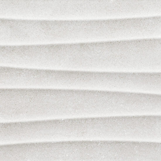 Marazzi Appeal Grey Wind M0SW