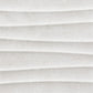 Marazzi Appeal Grey Wind