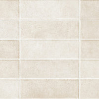 Marazzi Appeal Sand Brick M9N8