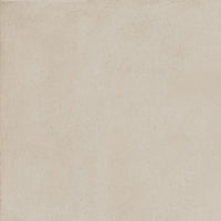 Marazzi Appeal Sand C2 M0Y5