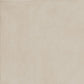 Marazzi Appeal Sand C2