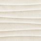 Marazzi Appeal Sand Wind