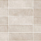 Marazzi Appeal Taupe Brick