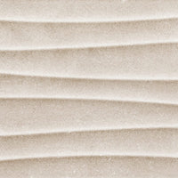 Marazzi Appeal Taupe Wind M0SX