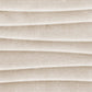 Marazzi Appeal Taupe Wind