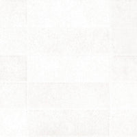 Marazzi Appeal White Brick M9N7