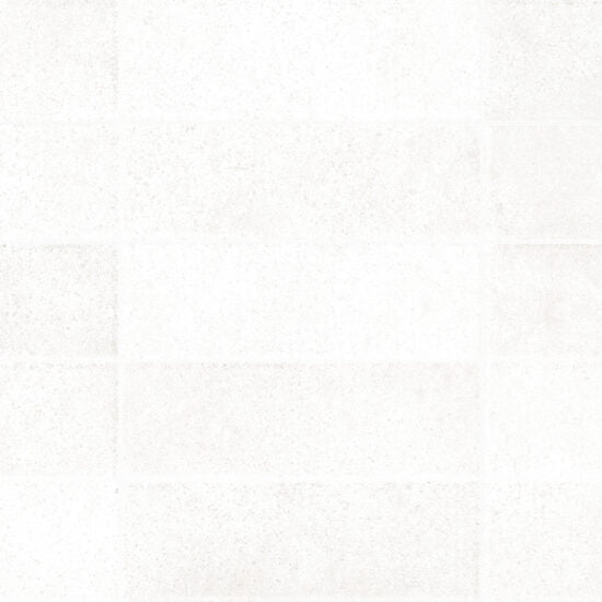 Marazzi Appeal White Brick M9N7
