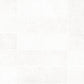 Marazzi Appeal White Brick