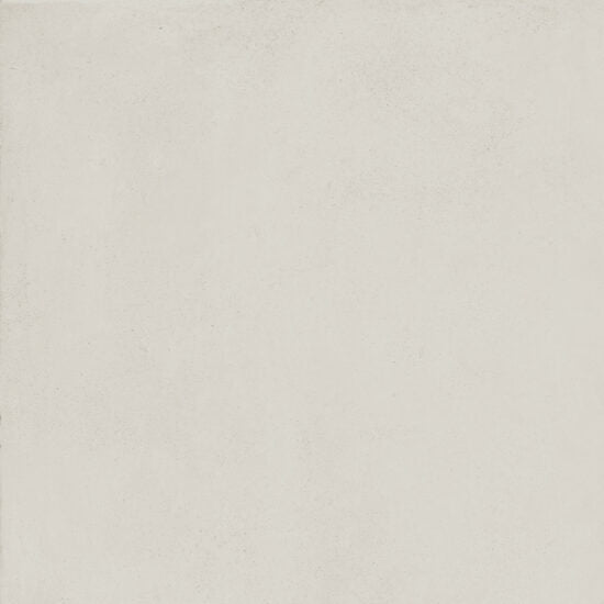 Marazzi Appeal White C2 M0Y4