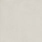 Marazzi Appeal White C2