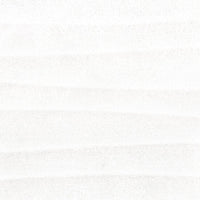Marazzi Appeal White Wind M0SU
