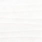 Marazzi Appeal White Wind