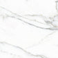 Marazzi Arcadia Calacatta