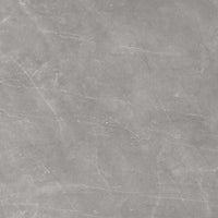 Marazzi Arcadia Misty Taupe MQGR