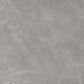 Marazzi Arcadia Misty Taupe