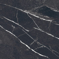Marazzi Arcadia Black MQGN