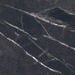Marazzi Arcadia Black