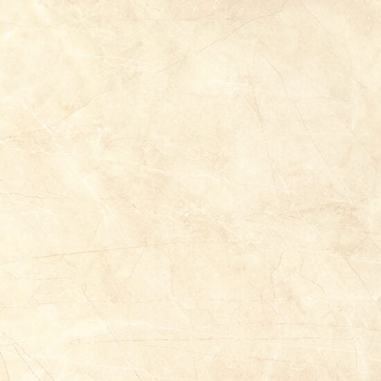 Marazzi Arcadia Opal Beige MQGP