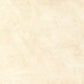Marazzi Arcadia Opal Beige