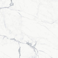 Marazzi Arcadia Statuario MQGS