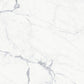Marazzi Arcadia Statuario