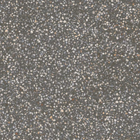 Marazzi Art Anthracite M2FJ