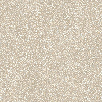 Marazzi Art Beige M2EC