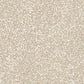 Marazzi Art Beige