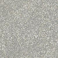 Marazzi Art Grey M2ES