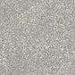 Marazzi Art Grey