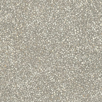 Marazzi Art Taupe M2EJ
