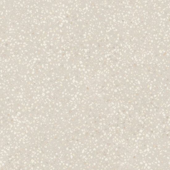 Marazzi Art White M2E1