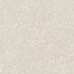 Marazzi Art White