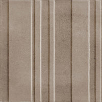 Marazzi Artcraft Argilla Bande MGUS
