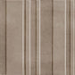 Marazzi Artcraft Argilla Bande
