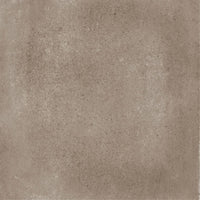 Marazzi Artcraft Argilla MGST