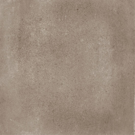 Marazzi Artcraft Argilla MGST