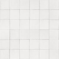 Marazzi Artcraft Bianco Semimatt MGSV
