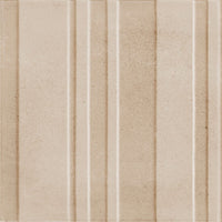 Marazzi Artcraft Calce Bande MGUF