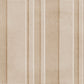 Marazzi Artcraft Calce Bande