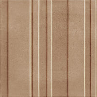 Marazzi Artcraft Coccio Bande MGUJ