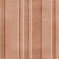 Marazzi Artcraft Cotto Bande MGUR