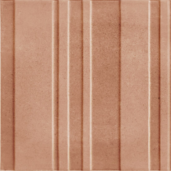 Marazzi Artcraft Cotto Bande MGUR