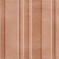 Marazzi Artcraft Cotto Bande