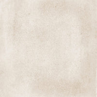 Marazzi Artcraft Pomice MGSL
