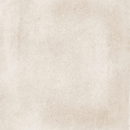 Marazzi Artcraft Pomice MGSL