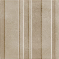Marazzi Artcraft Sabbia Bande MGUH