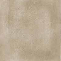 Marazzi Artcraft Sabbia MGSP
